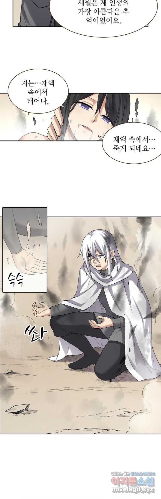 16685623207503yel4aa30ox.jpeg