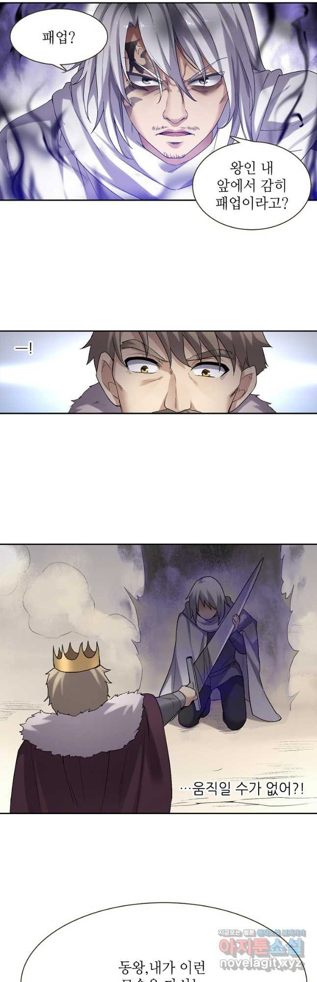 1668562324255epenj4frhx.jpeg
