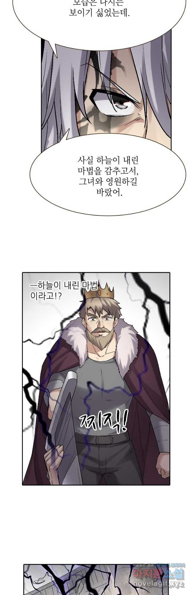 1668562324409ix6ryamz.jpeg