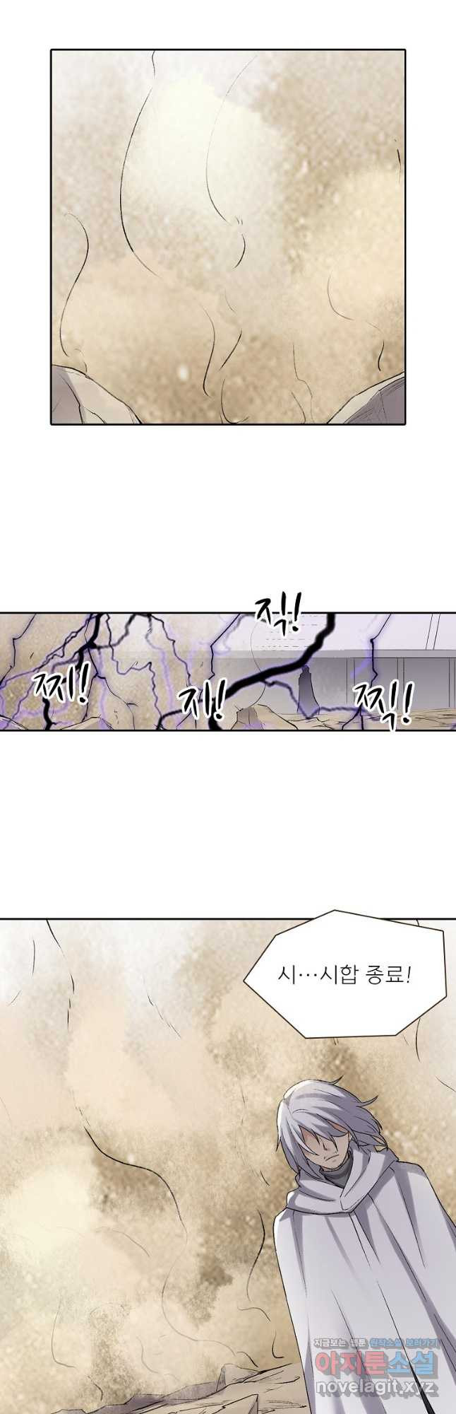 1668562326231rc6lwz0rnk.jpeg