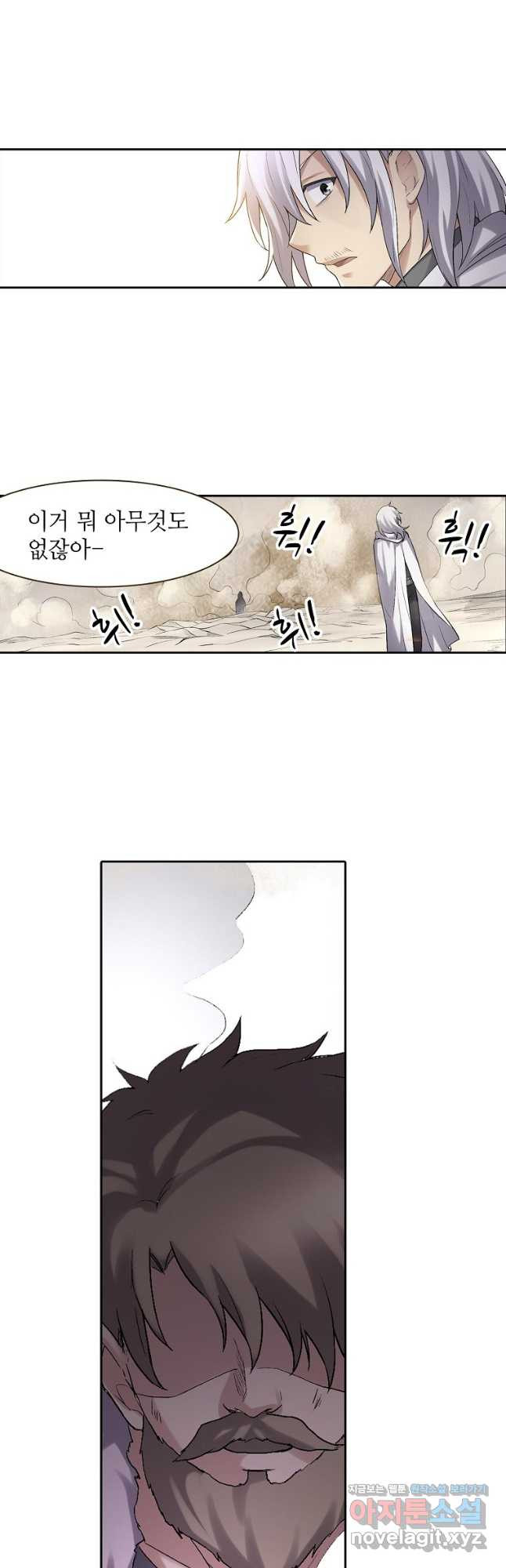 1668562326533ogaeixdg5lr.jpeg