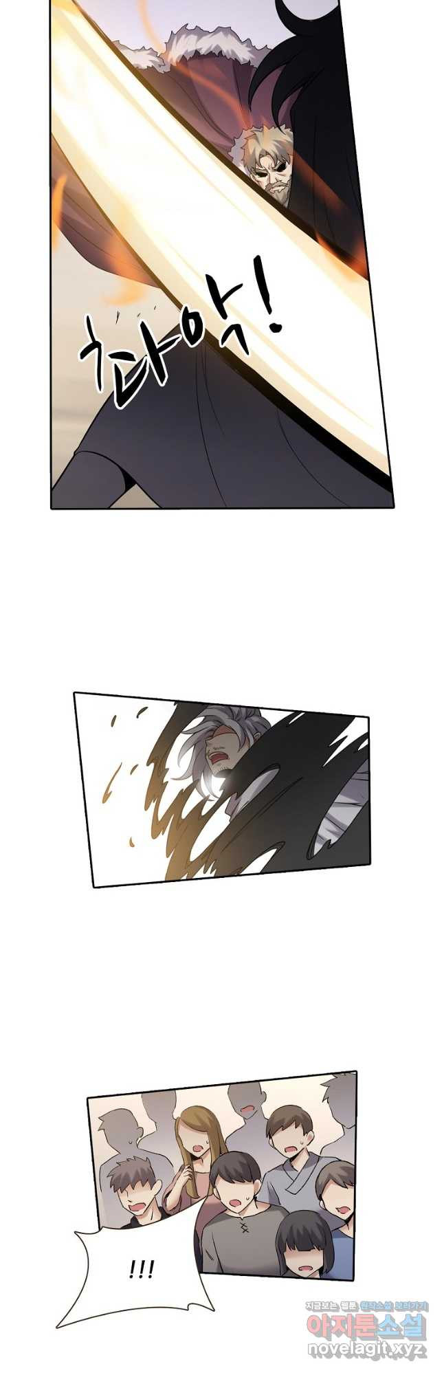 1668562330226o2rh9n2q5p.jpeg