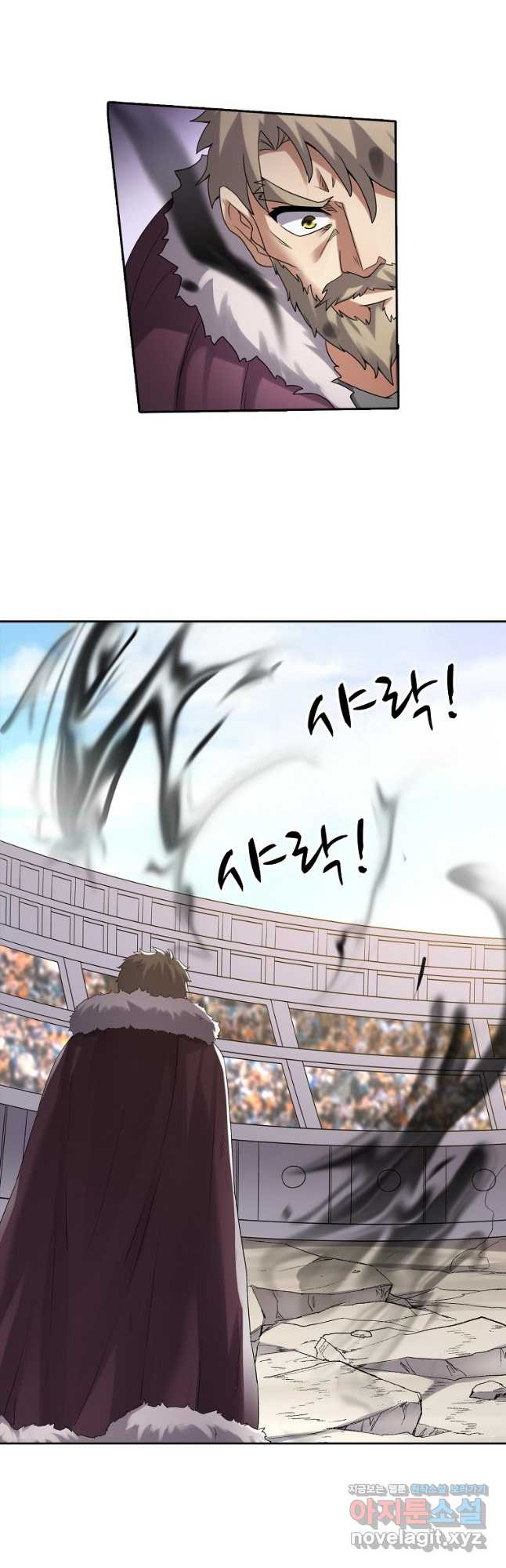 1668562330379id6bwy6hr3.jpeg
