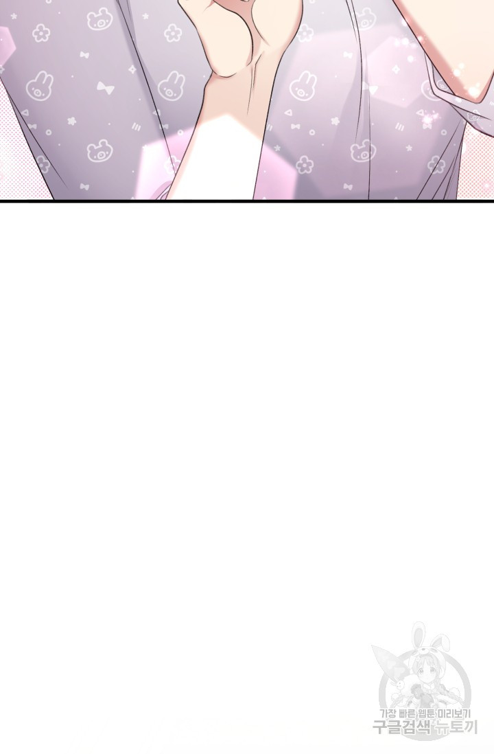 16685649907607ioc1cy0ptq.jpeg
