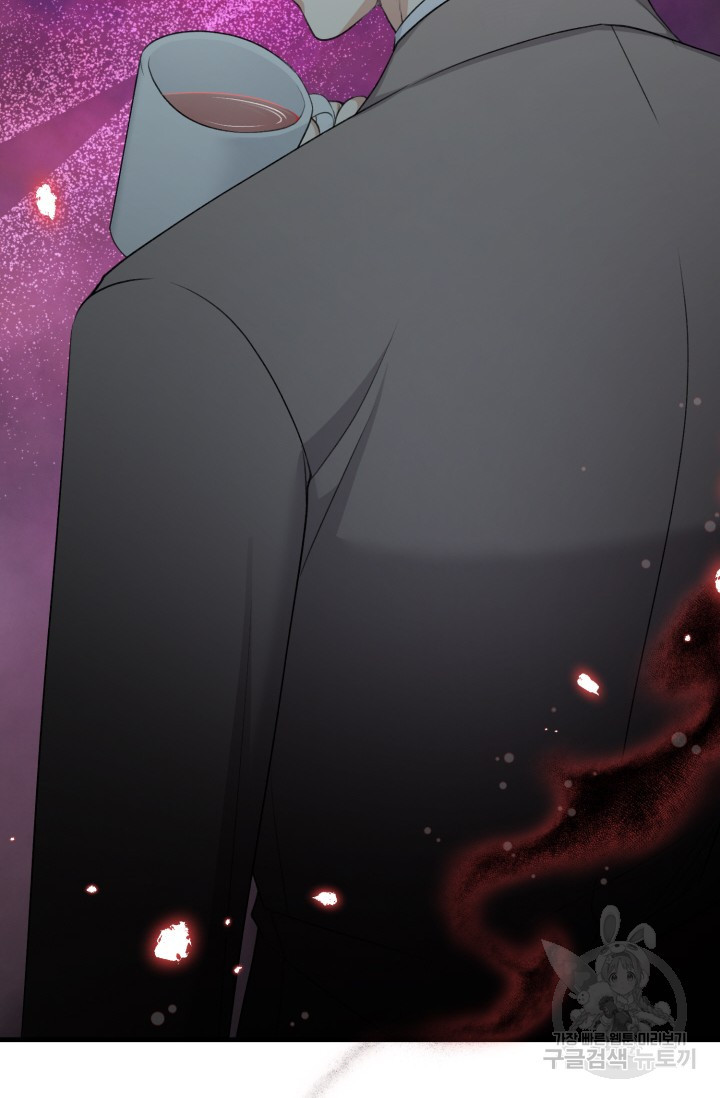 1668564993670y54j56ame4r.jpeg