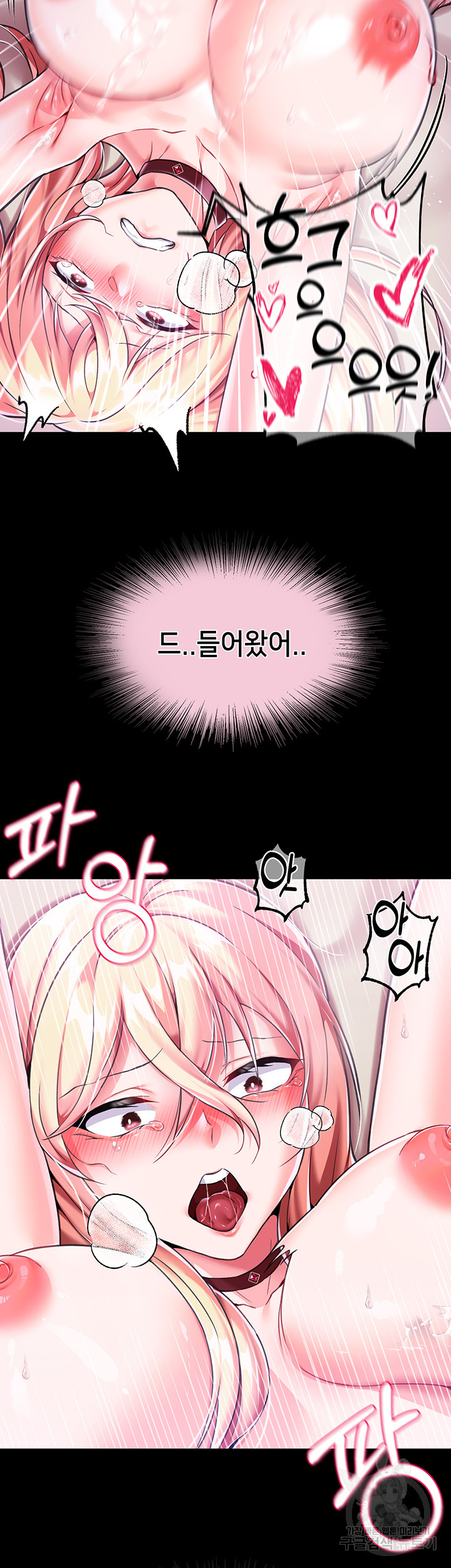1668654012675zwaws75jwq.jpeg