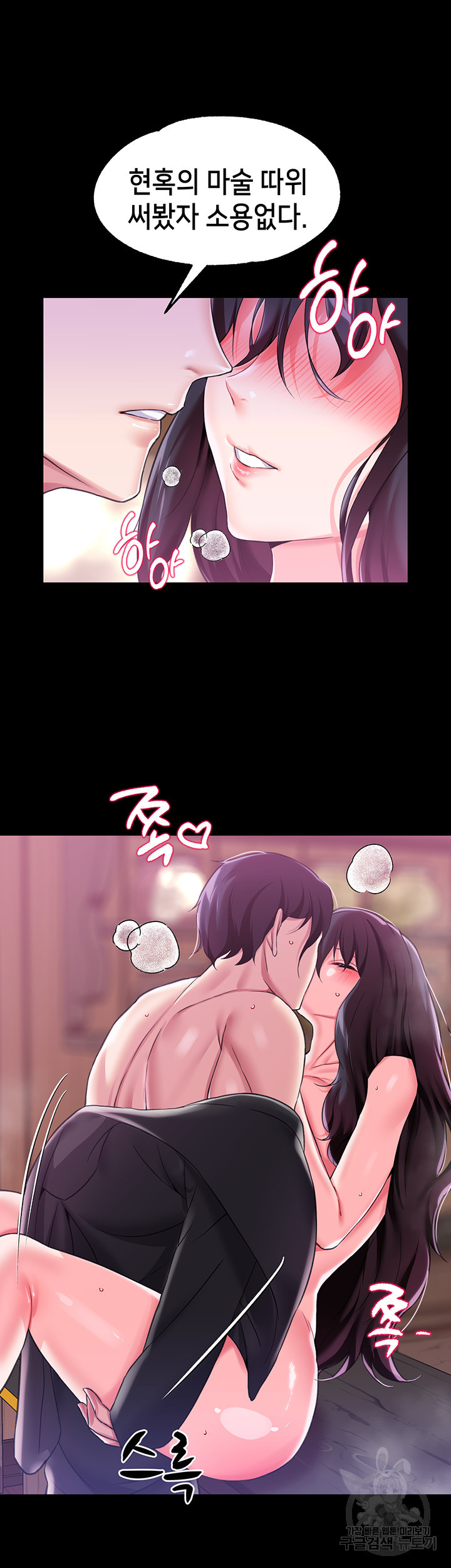 1668654107353d3kptc3a0n5.jpeg