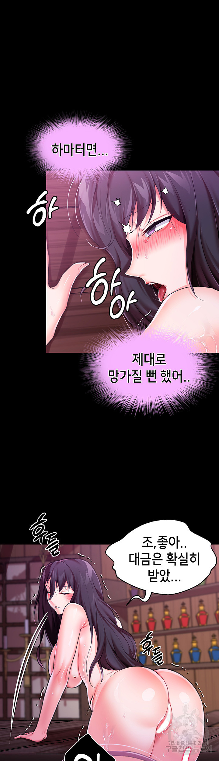 1668654110736mj9iwboqo0p.jpeg