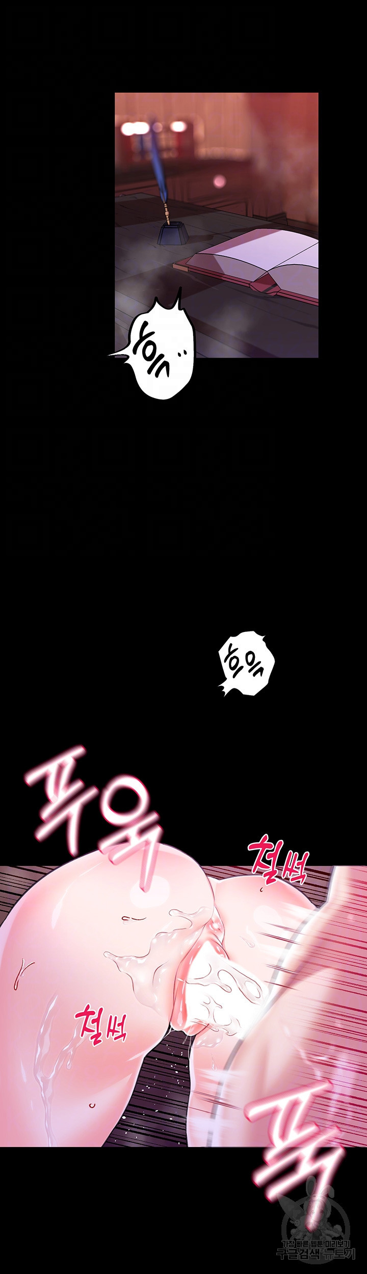 1668654124078qjlglut7eoo.jpeg