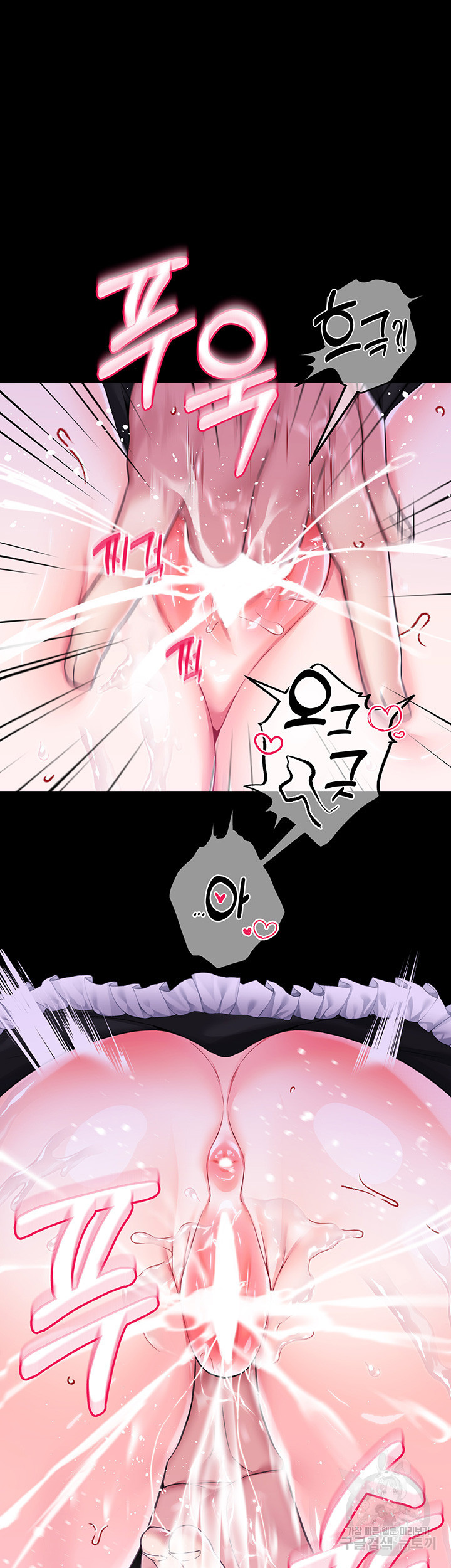 1668654129895jrzbhr4v7s.jpeg