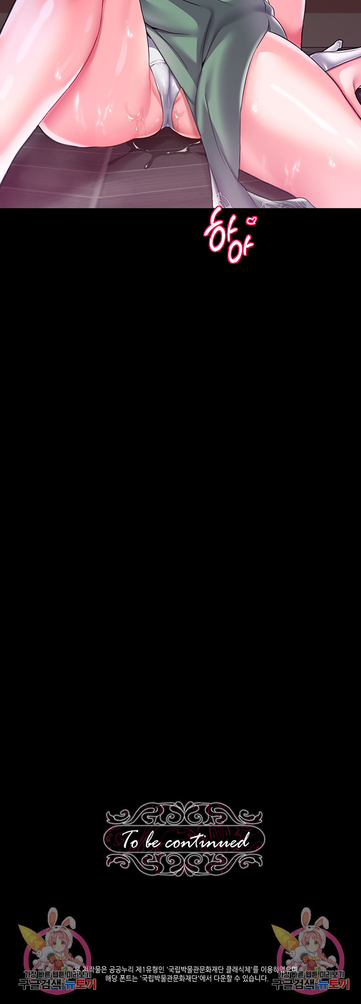 1668654130351zskqohfptdr.jpeg