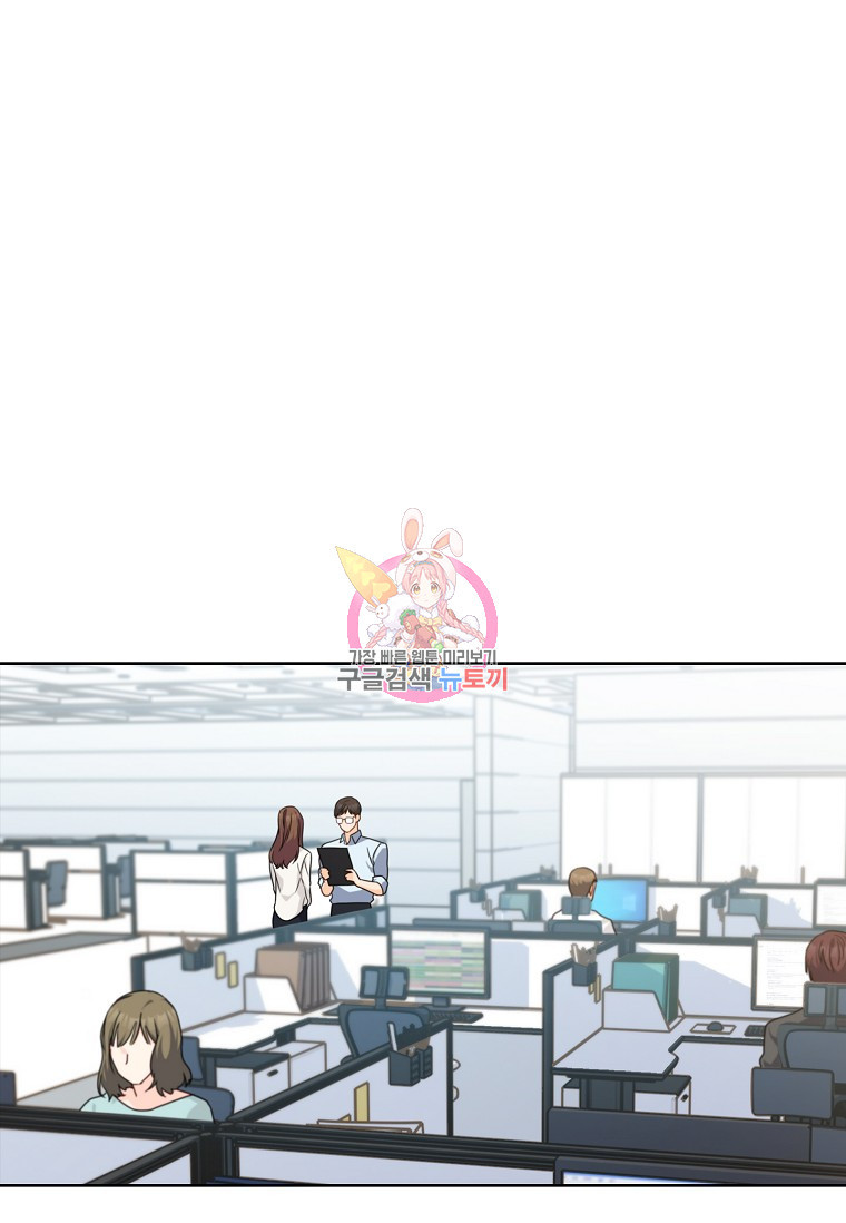 1668651816876id2zf3ee6x.jpeg