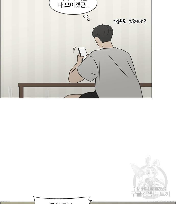 1668653906012zah0cb11yb.jpeg