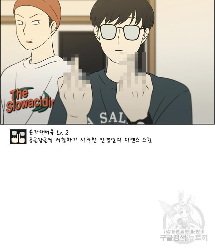 1668653911092kezeglkd1yf.jpeg