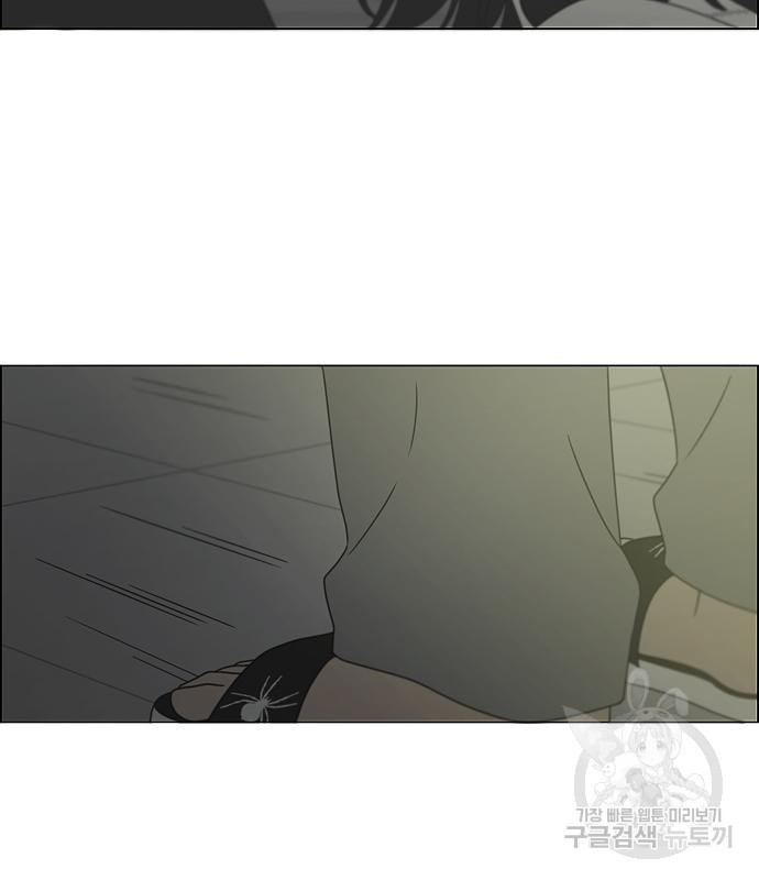 1668653940369ghrrd0qz83m.jpeg