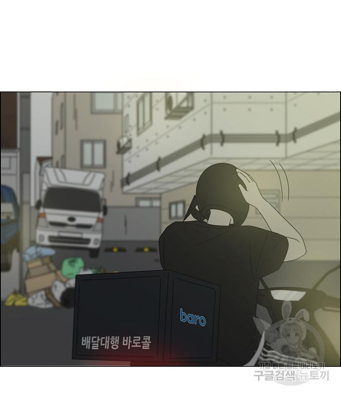 1668653942521ef1jsul1a6o.jpeg