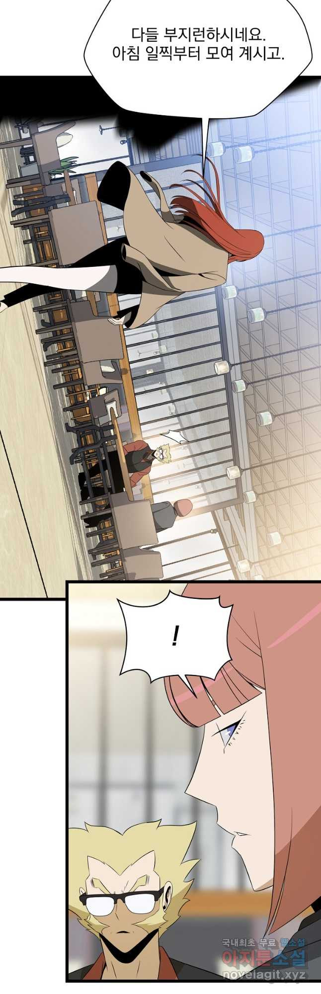 1668650189689e9y1agte4k.jpeg