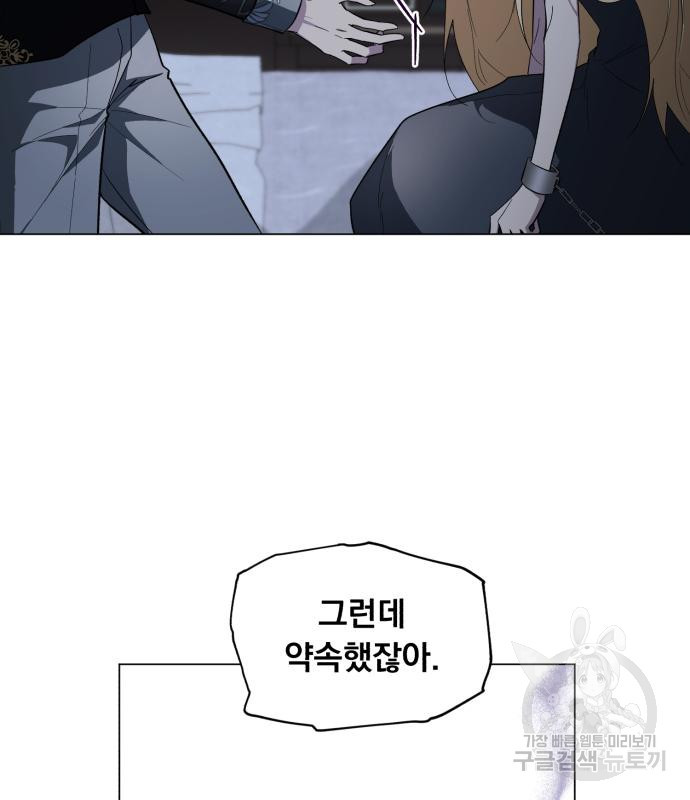 1668650003079xi6fbgu1m1k.jpeg