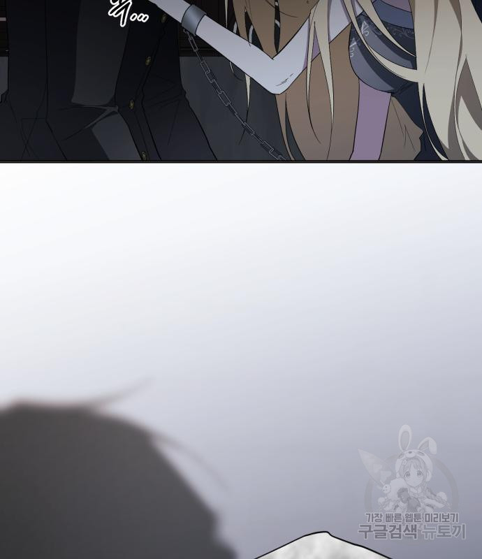 1668650004611dph0srij39o.jpeg