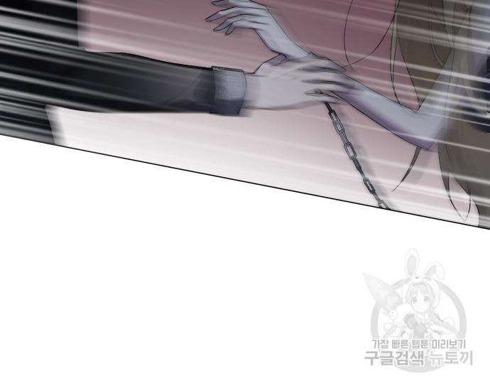 16686500052178r11k5lp7nd.jpeg