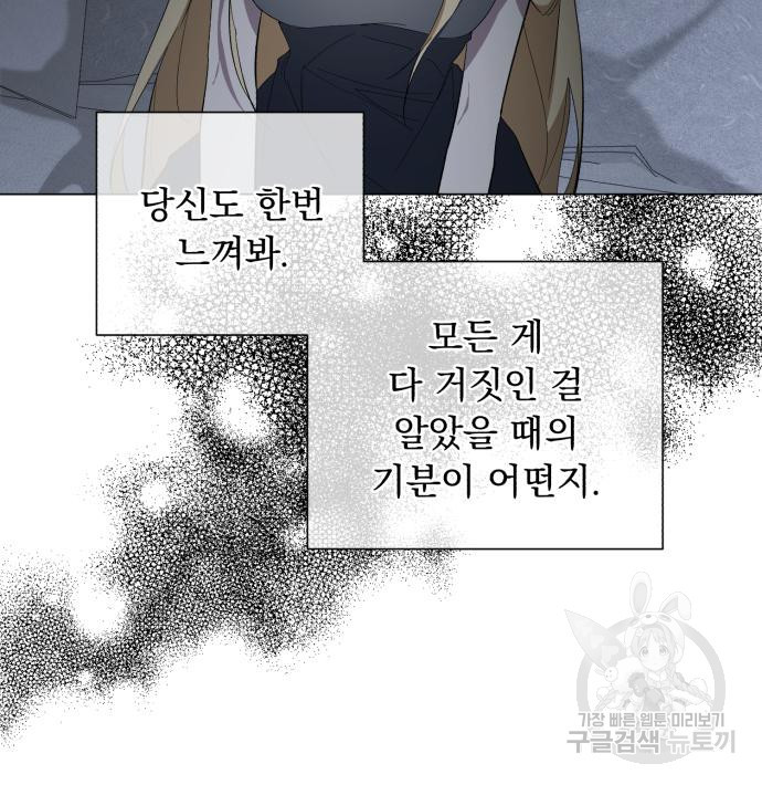 1668650006733sljs6psxk3.jpeg