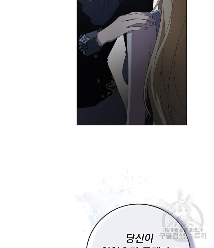 166865001242969q15jhysuu.jpeg