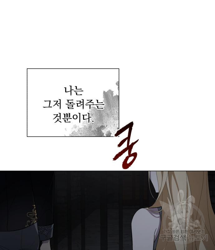 16686500128843uee0f3fjun.jpeg