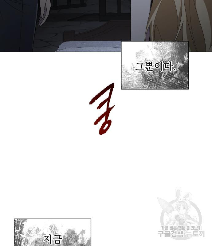 16686500130348fjyvm9wcpq.jpeg