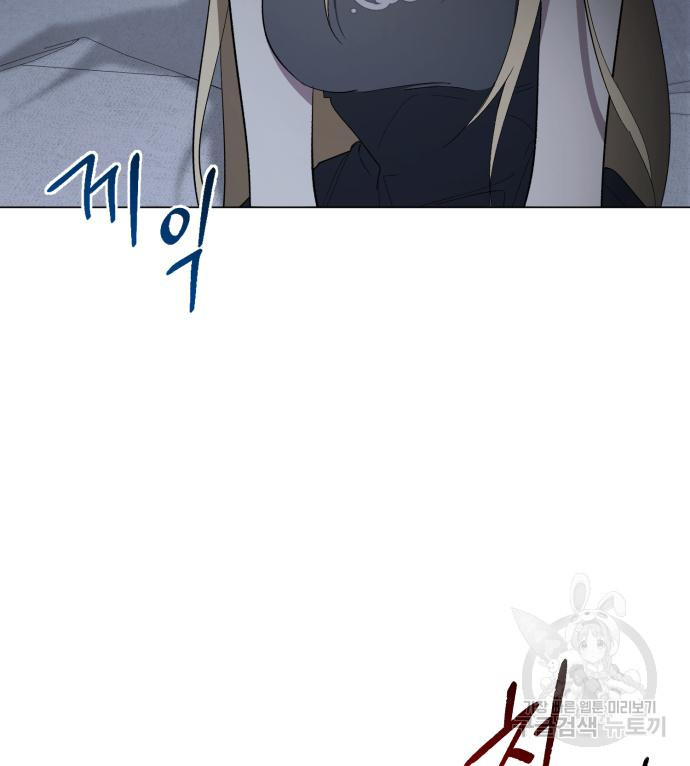 1668650014563qwtctl0o9ze.jpeg