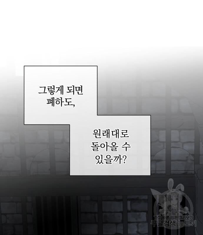 1668650020633m70qhmg62y.jpeg