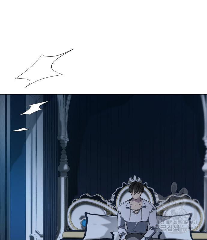 1668650026927ihk0mvzdkj.jpeg