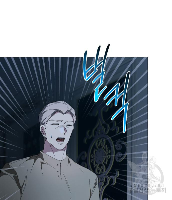 1668650027387yjnf1u9yipe.jpeg