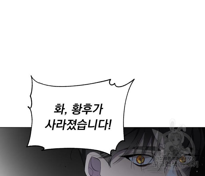 1668650027994yb92t1lhfz.jpeg
