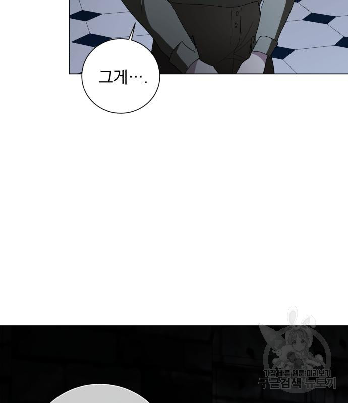 1668650028755i5hwpy96z1r.jpeg