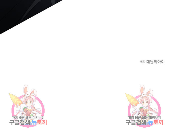 16686500298263ym8yd53nts.jpeg