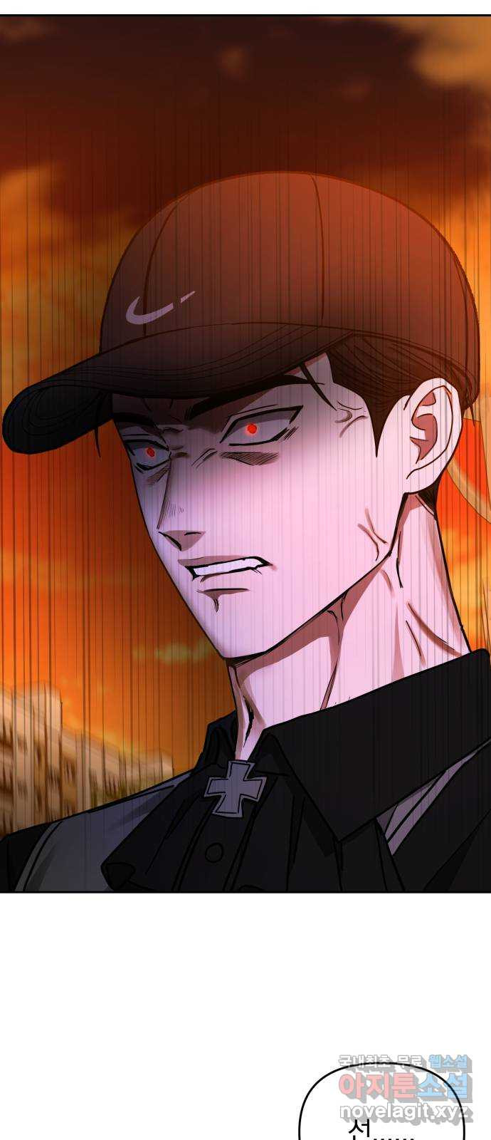 166874906608396wclmwddwv.jpeg