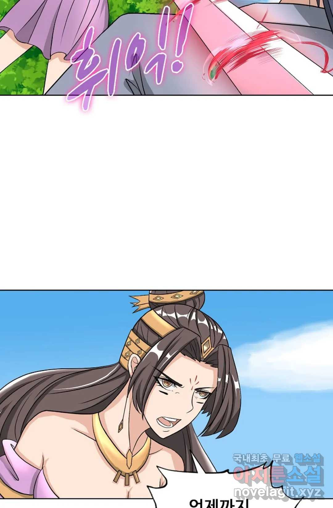 1668839732793d6lyqbottao.jpeg