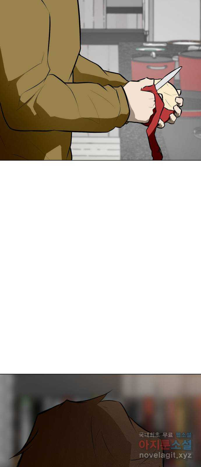16688455092816xrsk92bmj5.jpeg