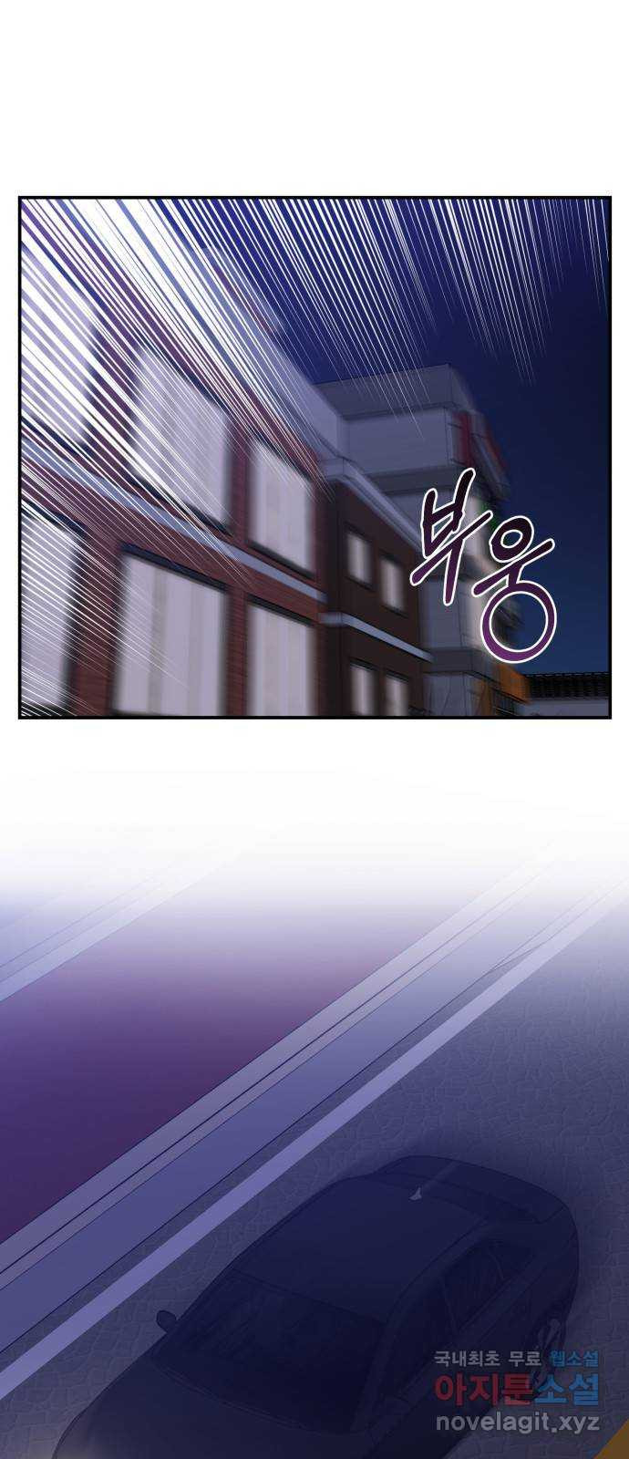 1668845546776ocgmyqhogm.jpeg