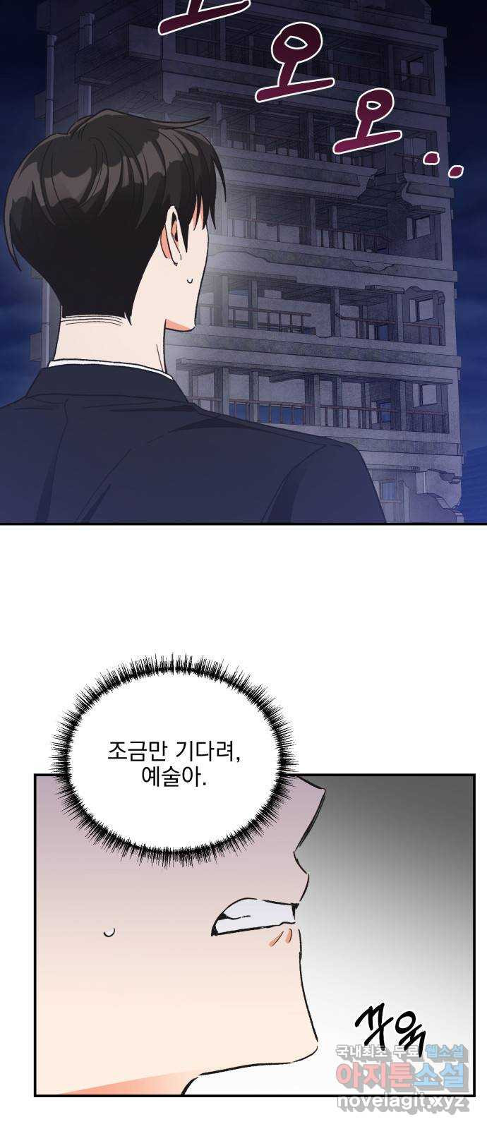 16688455472339r7orjcbdn7.jpeg