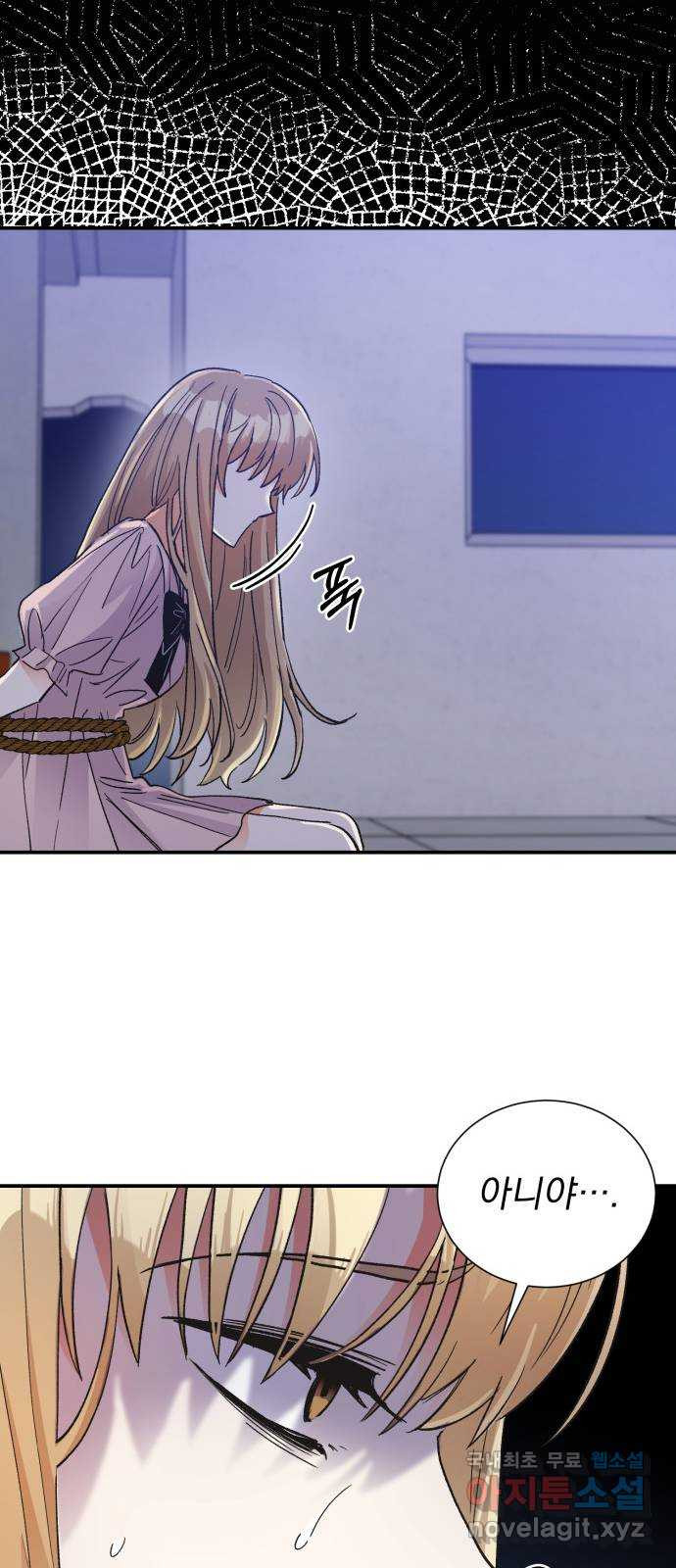 1668845552873uqkwq413mn.jpeg