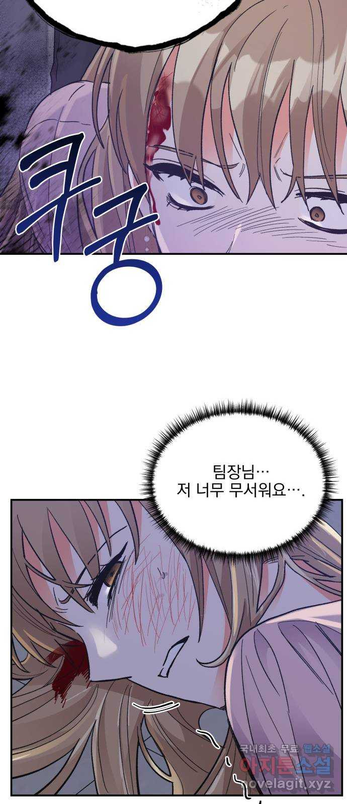 1668845553784qkmhjvsc2a.jpeg