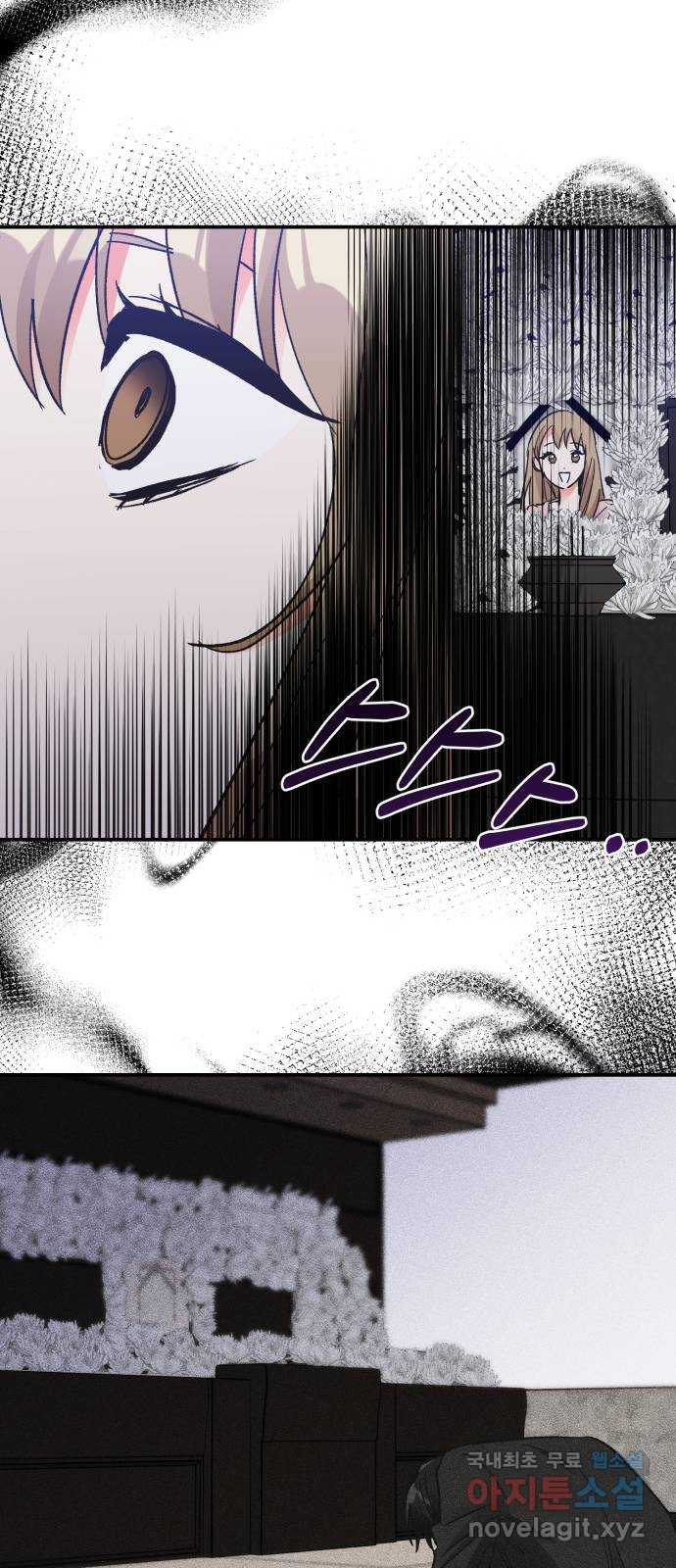 1668845556822hp793gi7f0p.jpeg