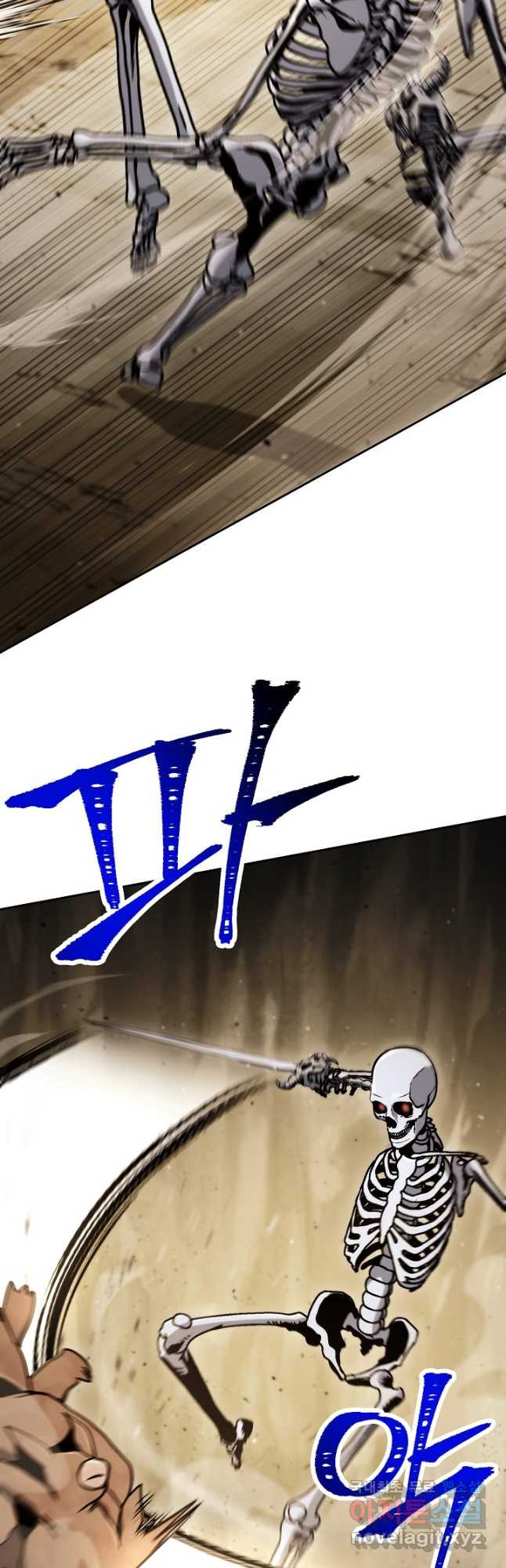 1667362431835c3kqske5axf.jpeg