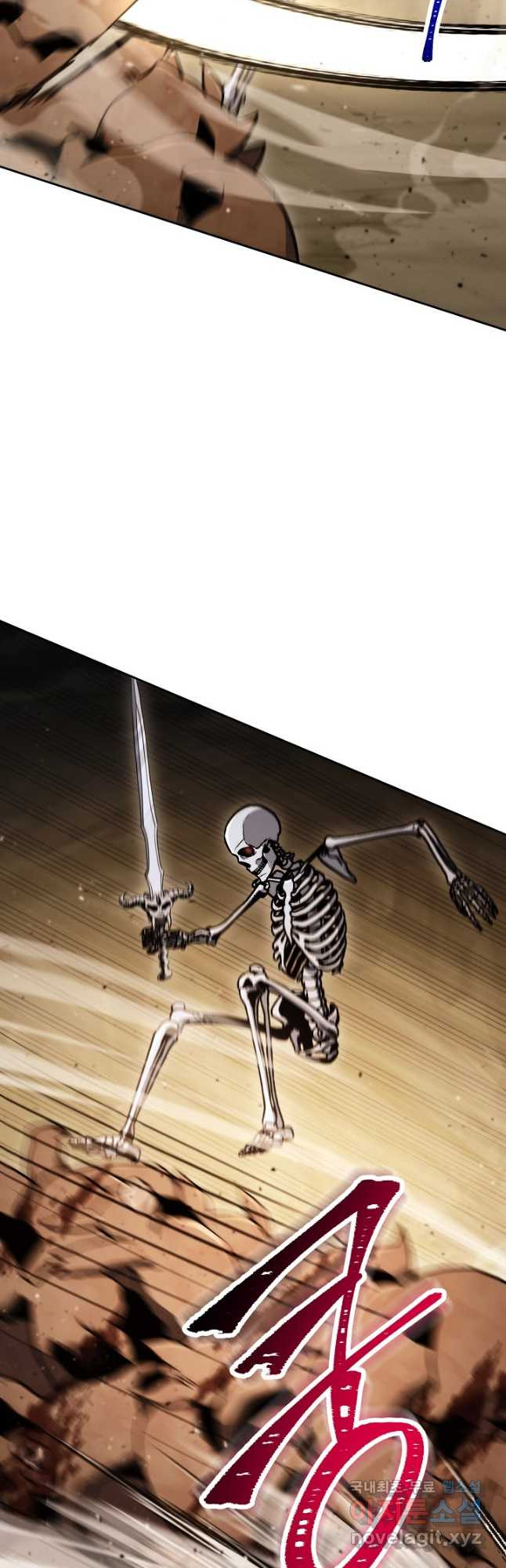 1667362431985df7l3k3a38.jpeg
