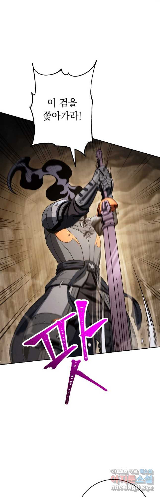 1667362434445oqr6feabd8a.jpeg
