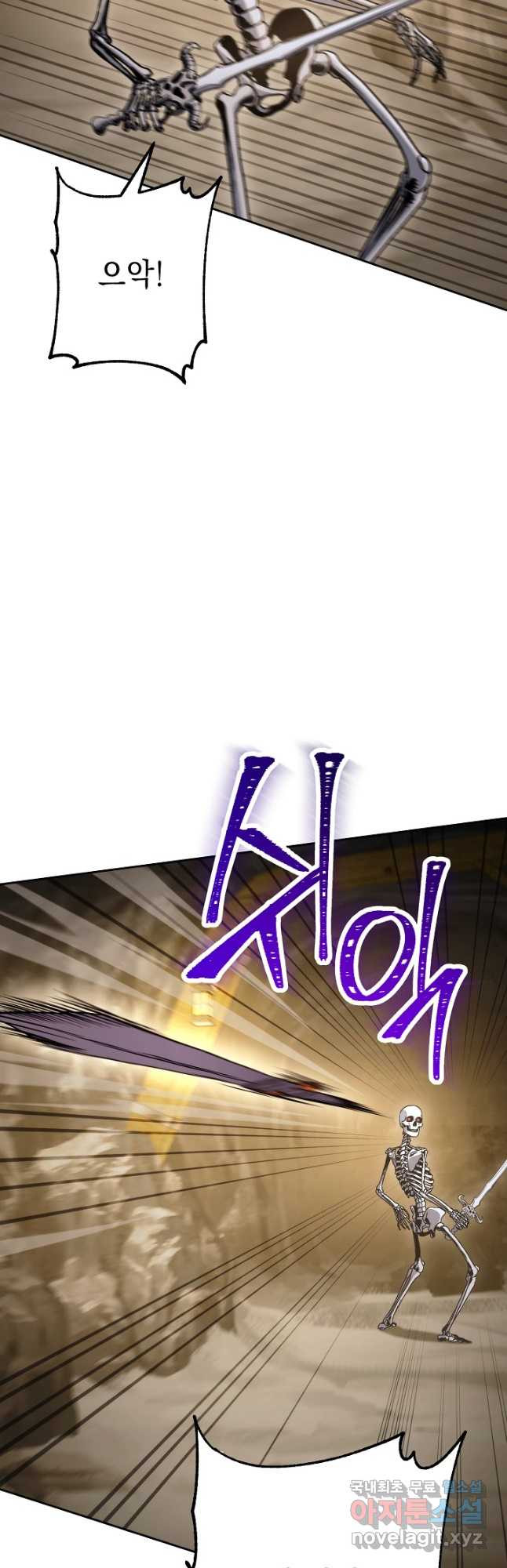 1667362434755zyfpae7q5vl.jpeg