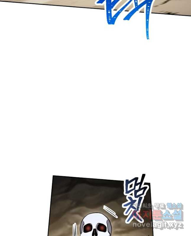 1667362438970fecqqlkuplg.jpeg
