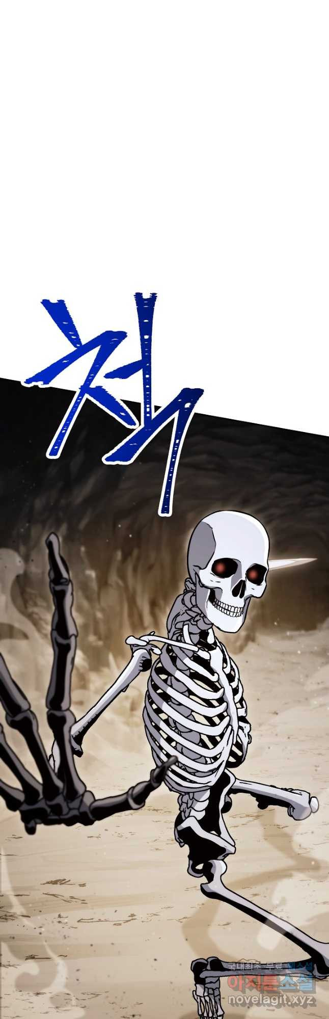 16673624400439069wo024wj.jpeg