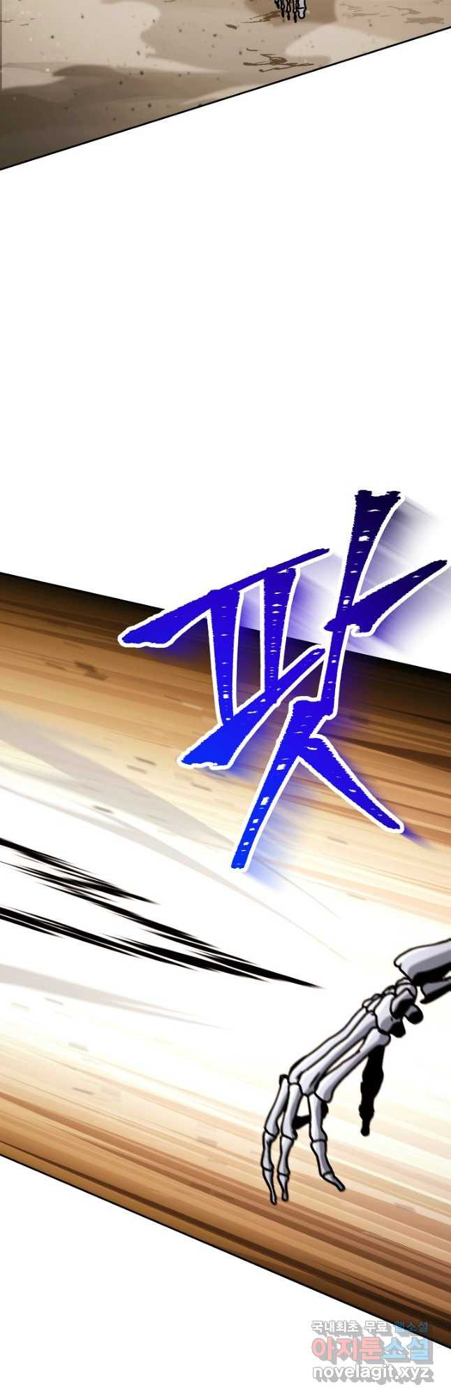 1667362440208fw9ygjgbllc.jpeg